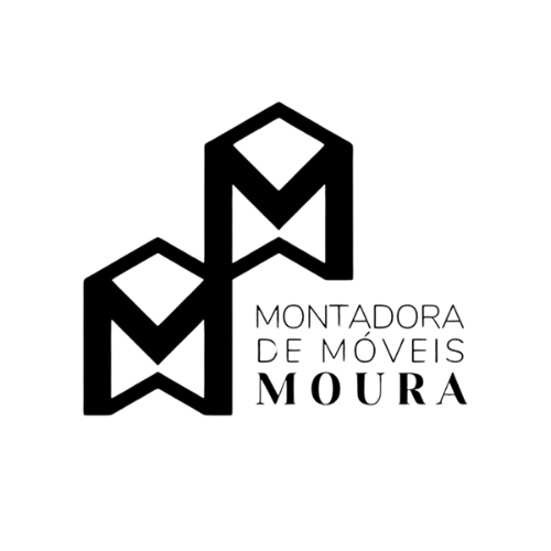 Compagno logo Montadora Moura