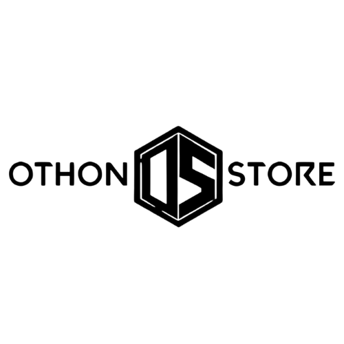 Compagno logo othon