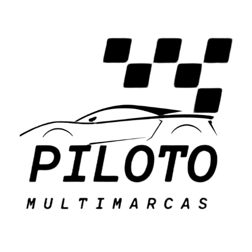 compagno logo piloto multimarcas